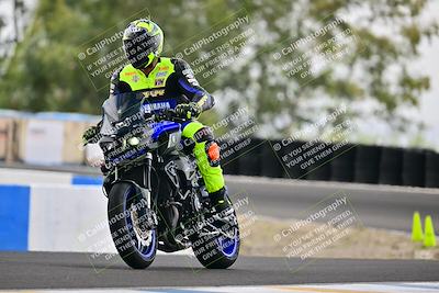 media/Apr-18-2025-TrackDaz (Fri) [[45f5874c44]]/C Group/Session 3 (Turn 6 - Outside)/